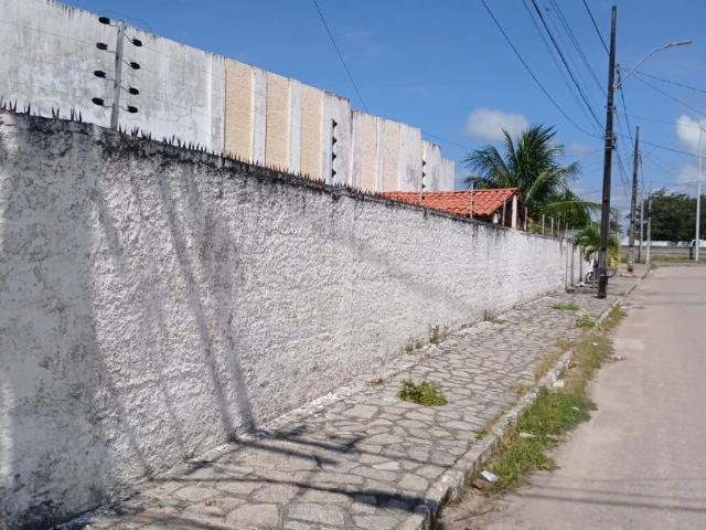 Casa venda em Cabedelo