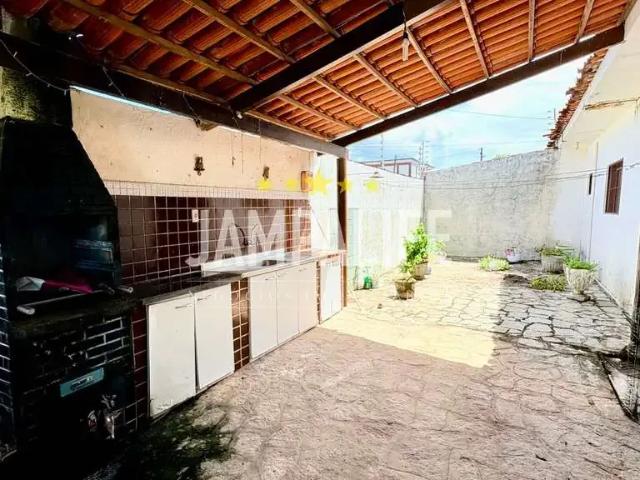 Casa venda em Região Geográfica Imediata de João Pessoa, Região Metropolitana de João Pessoa