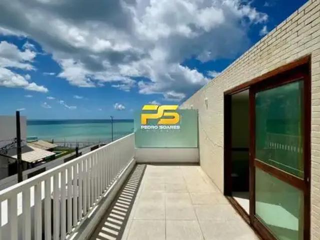 Casa venda em Região Geográfica Imediata de João Pessoa, Região Metropolitana de João Pessoa