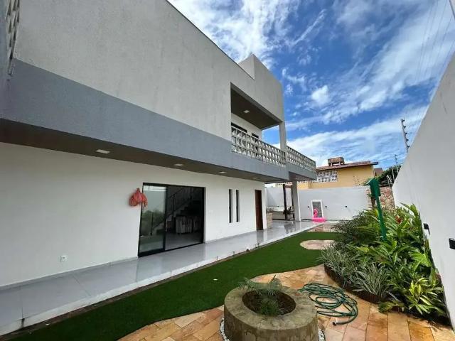 Casa venda em Região Geográfica Imediata de João Pessoa, Região Metropolitana de João Pessoa