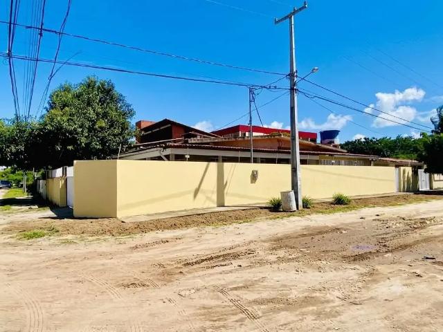 Casa venda em Região Geográfica Imediata de João Pessoa, Região Metropolitana de João Pessoa