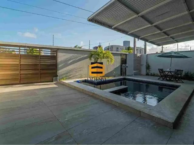 Casa venda em Região Geográfica Imediata de João Pessoa, Região Metropolitana de João Pessoa