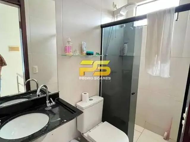 Casa venda em Região Geográfica Imediata de João Pessoa, Região Metropolitana de João Pessoa