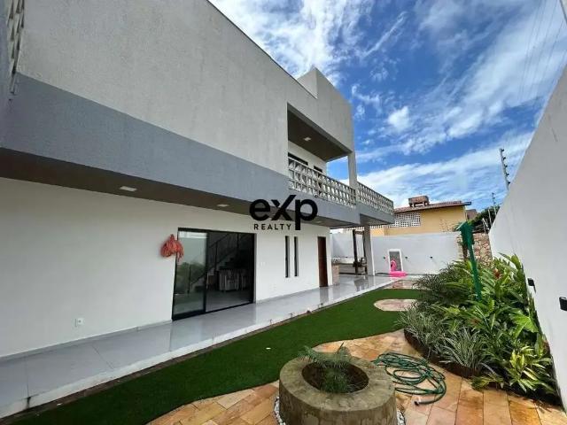 Casa venda em Região Geográfica Imediata de João Pessoa, Região Metropolitana de João Pessoa