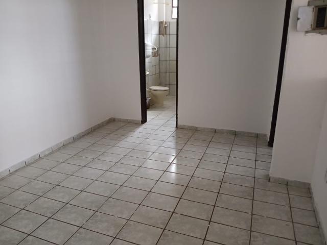 Casa venda em Cabedelo, Região Geográfica Intermediária de João Pessoa