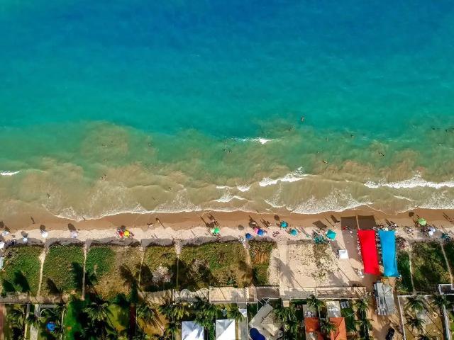 Casa venda em Região Geográfica Imediata de João Pessoa, Região Metropolitana de João Pessoa