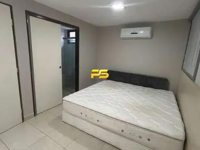 Casa venda em Região Geográfica Imediata de João Pessoa, Região Metropolitana de João Pessoa
