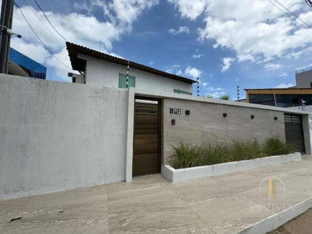 Casa venda em Cabedelo