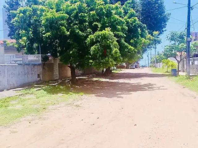 Casa venda em Região Geográfica Imediata de João Pessoa, Região Metropolitana de João Pessoa