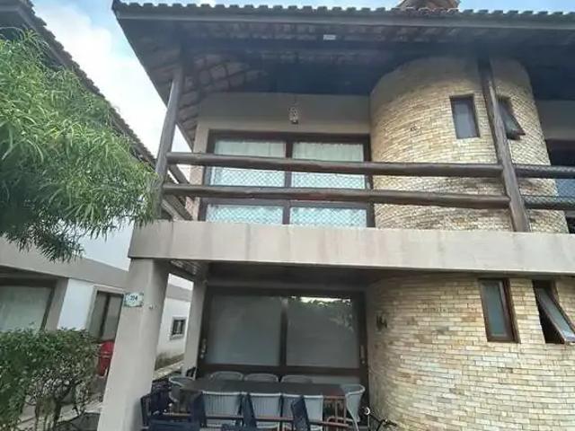 Casa venda em Região Geográfica Imediata de João Pessoa, Região Metropolitana de João Pessoa