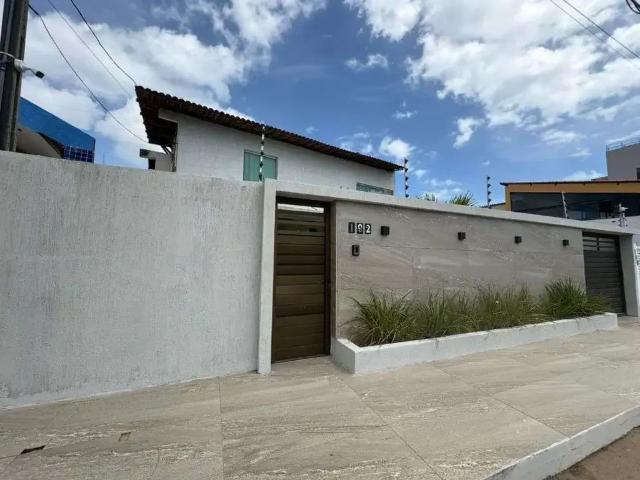 Casa venda em Região Geográfica Imediata de João Pessoa, Região Metropolitana de João Pessoa