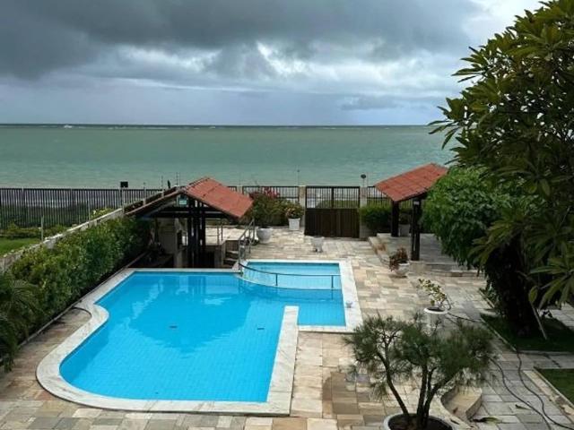 Casa venda em Cabedelo