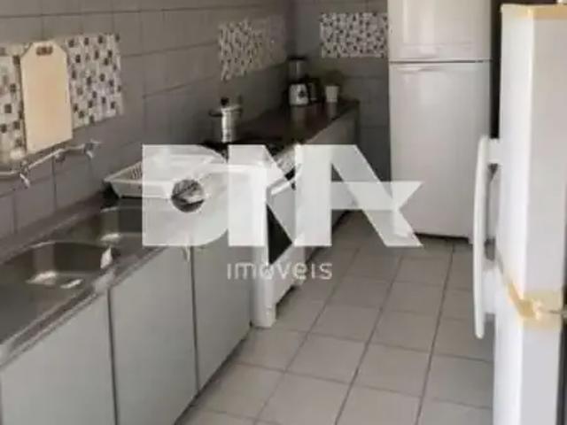 Casa venda em Região Geográfica Imediata de João Pessoa, Região Metropolitana de João Pessoa