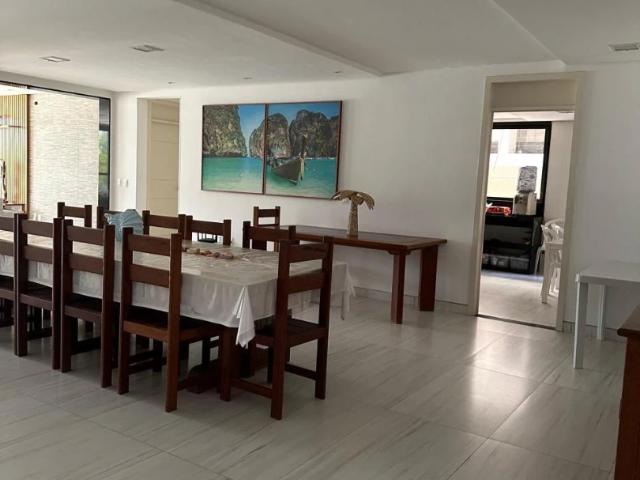 Casa venda em Cabedelo