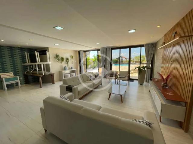 Casa venda em Cabedelo