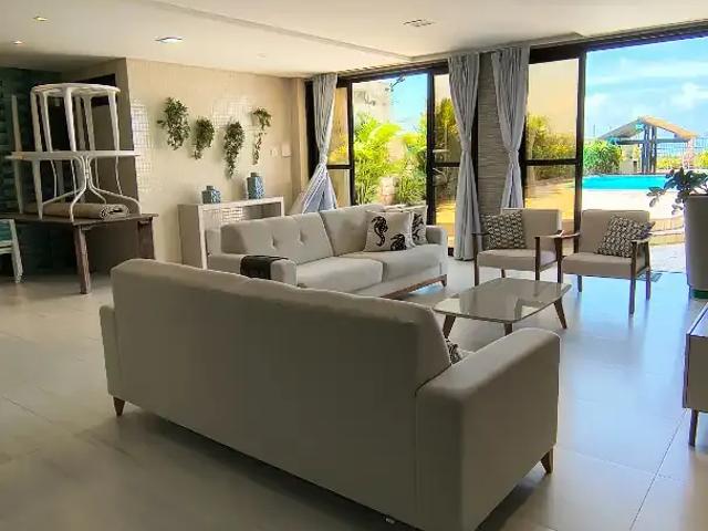 Casa venda em Região Geográfica Imediata de João Pessoa, Região Metropolitana de João Pessoa