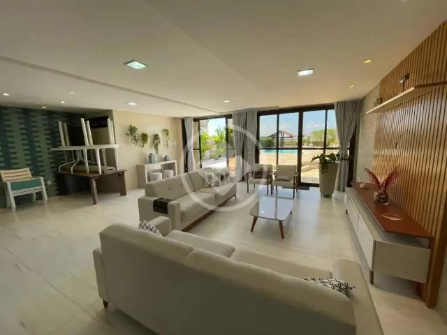 Casa venda em Região Geográfica Imediata de João Pessoa, Região Metropolitana de João Pessoa