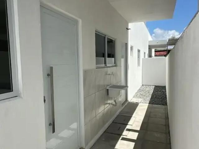 Casa venda em Região Geográfica Imediata de João Pessoa, Região Metropolitana de João Pessoa