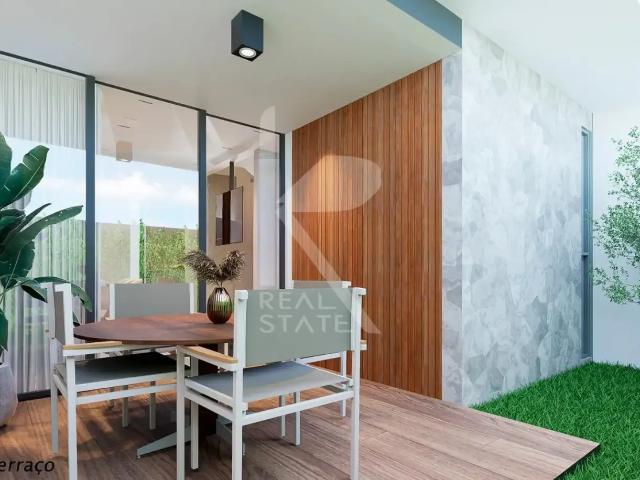 Casa venda em Região Geográfica Imediata de João Pessoa, Região Metropolitana de João Pessoa