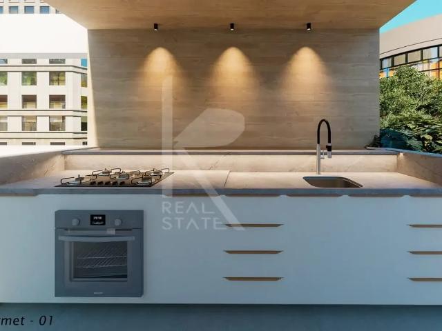 Casa venda em Região Geográfica Imediata de João Pessoa, Região Metropolitana de João Pessoa