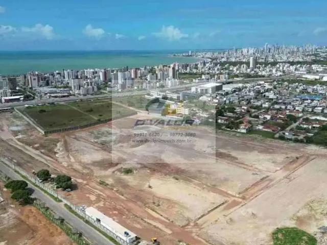 Casa venda em Região Geográfica Imediata de João Pessoa, Região Metropolitana de João Pessoa