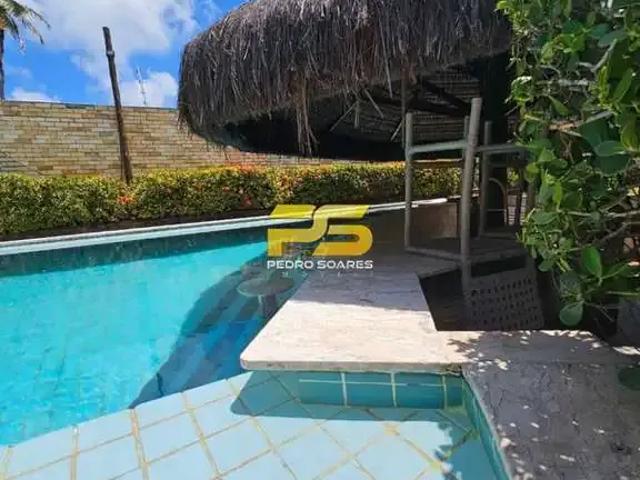 Casa venda em Mamanguape, Região Nordeste