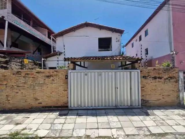 Casa venda em Região Geográfica Imediata de João Pessoa, Região Metropolitana de João Pessoa