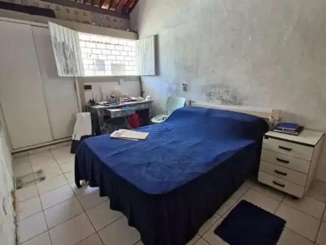 Casa venda em Região Geográfica Imediata de João Pessoa, Região Metropolitana de João Pessoa