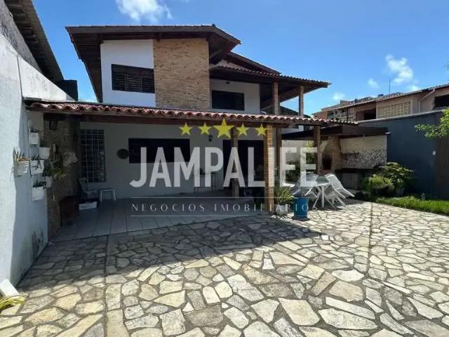 Casa venda em Região Geográfica Imediata de João Pessoa, Região Metropolitana de João Pessoa