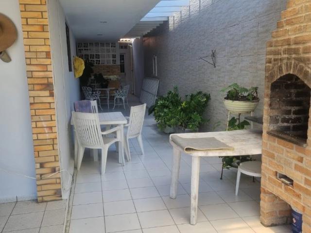 Casa venda em Cabedelo