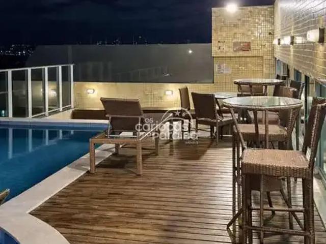 Casa venda em Região Geográfica Imediata de João Pessoa, Região Metropolitana de João Pessoa