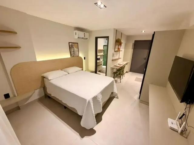 Casa venda em Região Geográfica Imediata de João Pessoa, Região Metropolitana de João Pessoa