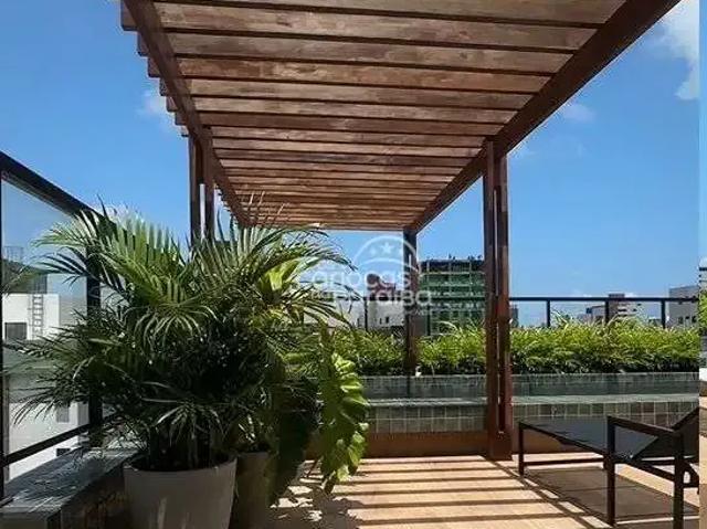 Casa venda em Região Geográfica Imediata de João Pessoa, Região Metropolitana de João Pessoa