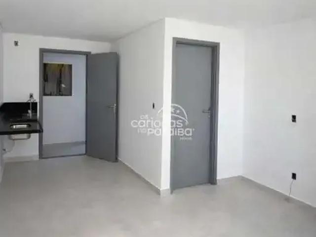 Casa venda em Região Geográfica Imediata de João Pessoa, Região Metropolitana de João Pessoa