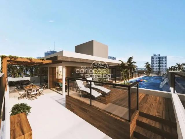 Casa venda em Região Geográfica Imediata de João Pessoa, Região Metropolitana de João Pessoa