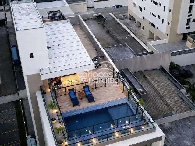 Casa venda em Região Geográfica Imediata de João Pessoa, Região Metropolitana de João Pessoa