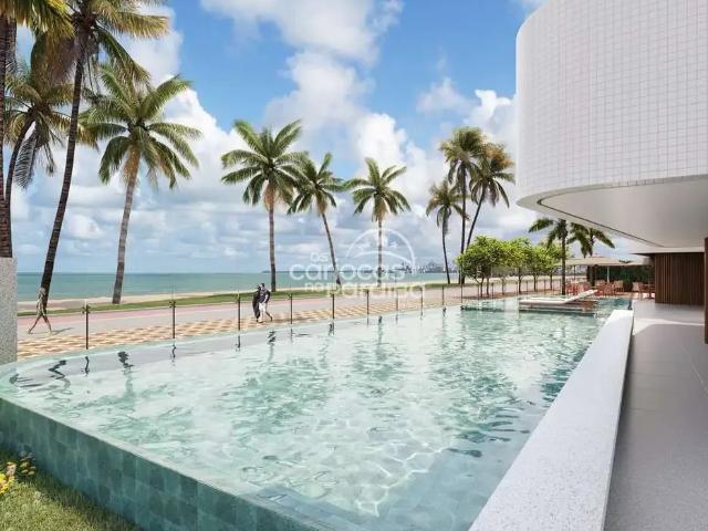 Casa venda em Região Geográfica Imediata de João Pessoa, Região Metropolitana de João Pessoa