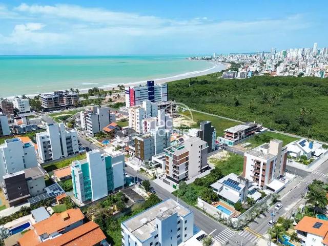 Casa venda em Região Geográfica Imediata de João Pessoa, Região Metropolitana de João Pessoa