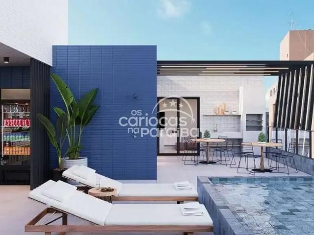 Casa venda em Região Geográfica Imediata de João Pessoa, Região Metropolitana de João Pessoa