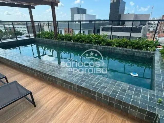 Casa venda em Região Geográfica Imediata de João Pessoa, Região Metropolitana de João Pessoa
