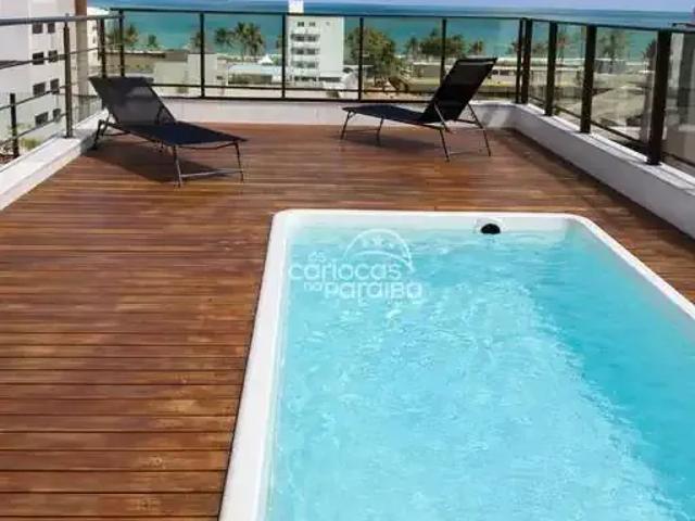 Casa venda em Região Geográfica Imediata de João Pessoa, Região Metropolitana de João Pessoa