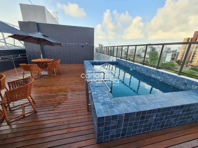 Casa venda em Região Geográfica Imediata de João Pessoa, Região Metropolitana de João Pessoa