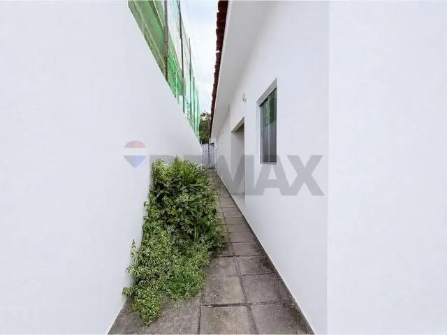 Casa venda em Região Geográfica Imediata de João Pessoa, Região Metropolitana de João Pessoa
