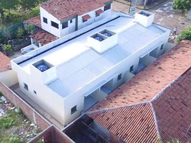 Casa venda em Região Geográfica Imediata de João Pessoa, Região Metropolitana de João Pessoa