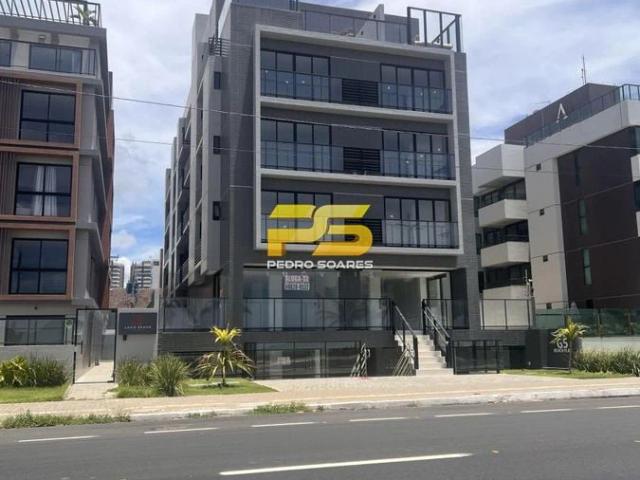Casa venda em Cabedelo