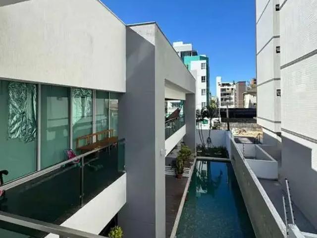 Casa venda em Região Geográfica Imediata de João Pessoa, Região Metropolitana de João Pessoa