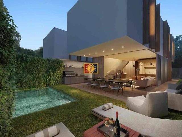 Casa venda em Região Geográfica Imediata de João Pessoa, Região Metropolitana de João Pessoa