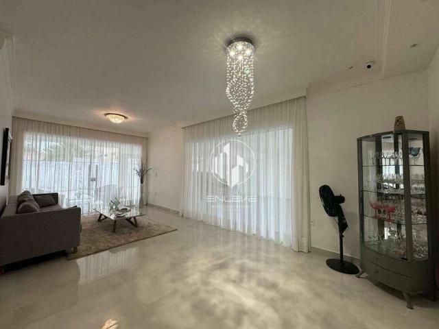 Casa venda em Cabedelo