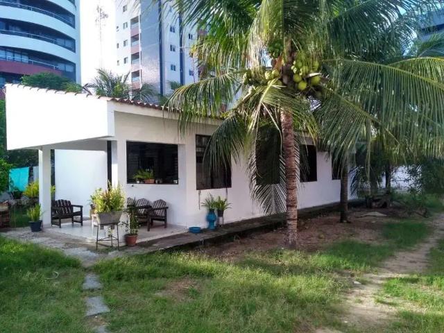 Casa venda em Região Geográfica Imediata de João Pessoa, Região Metropolitana de João Pessoa