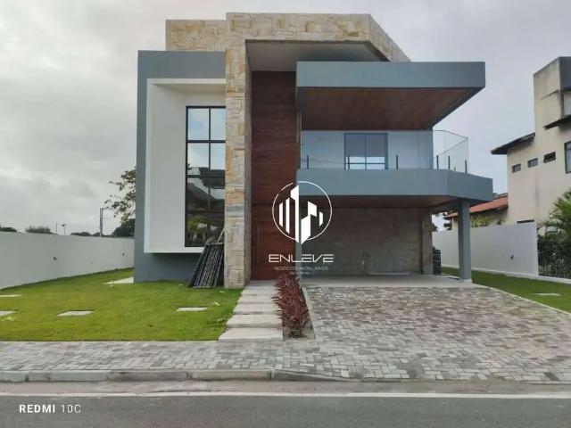 Casa venda em Região Geográfica Imediata de João Pessoa, Região Metropolitana de João Pessoa